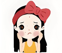 健康山东