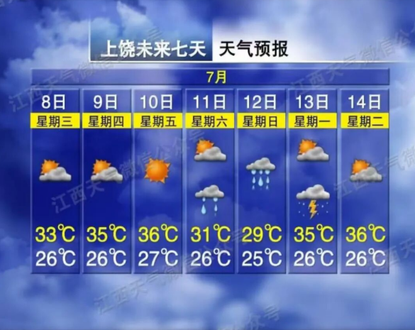 最新研判：