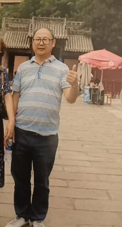 罗德根