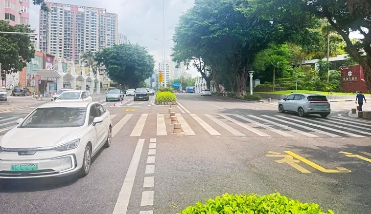 阶段二