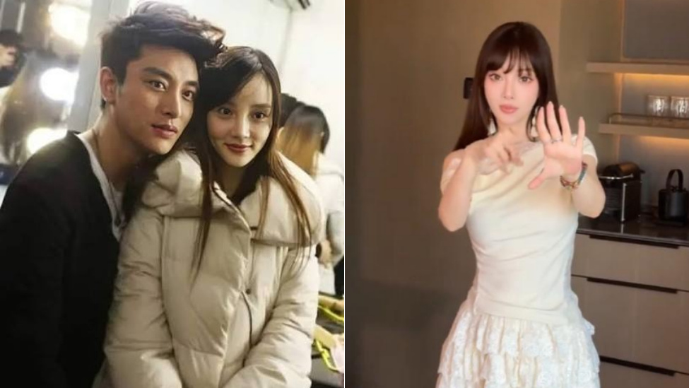 凤凰晚报丨日本海面女尸身份确认：45岁中国籍女性，头部和下半身缺失
