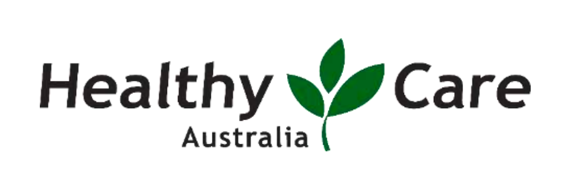 进口保健品怎么选?Healthy Care澳世康把每一步都做到可查 进口保健品怎么选?Healthy Care澳世康把每一步都做到可查