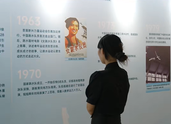 微信图片_20260705112339_1214_42