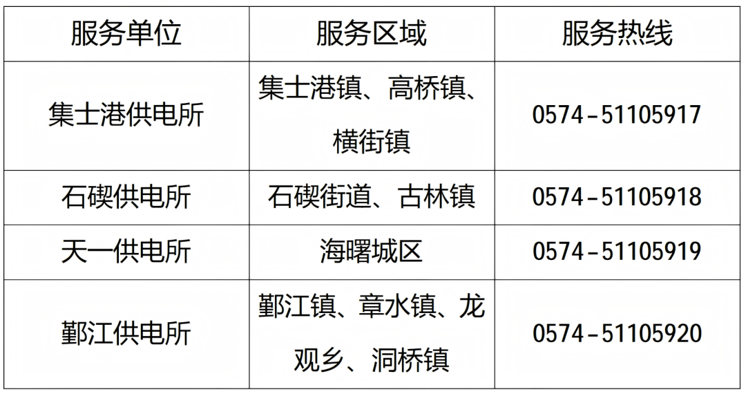 海曙.png