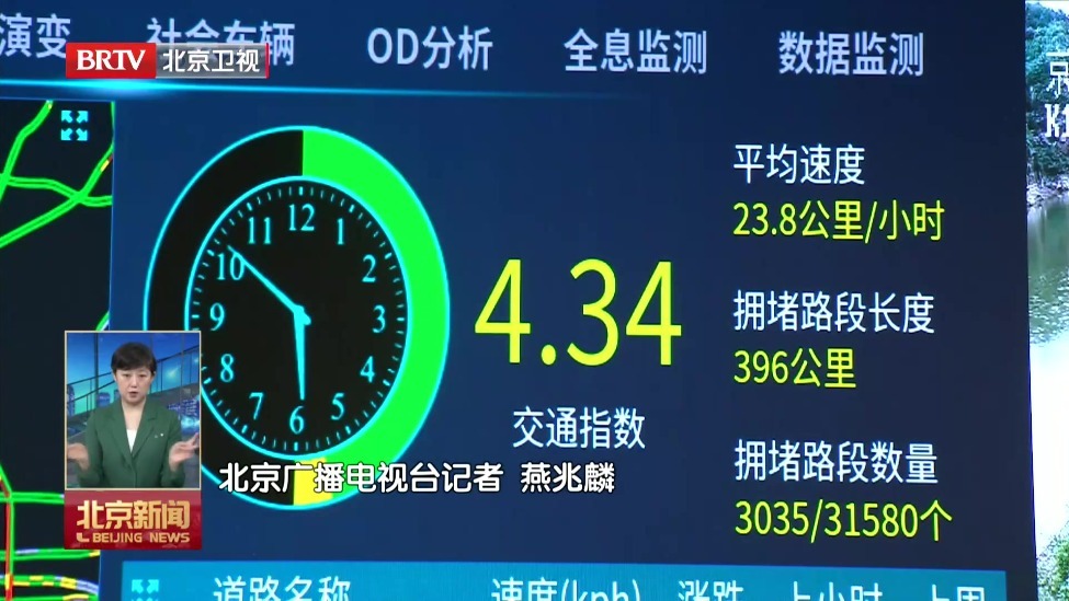闻汛而动 筑牢防线丨多区山区道路实施临时管控 防范降雨次生灾害