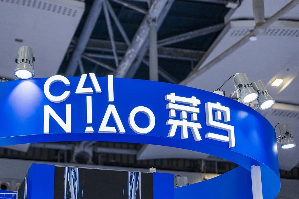 (图源:视觉中国)