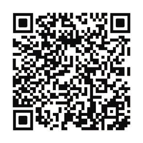 国家医保局官方二维码