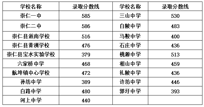 D679DE788E6ACBC9388A82FF7DE84C46FCC9A7DD_size4_w655_h343.png