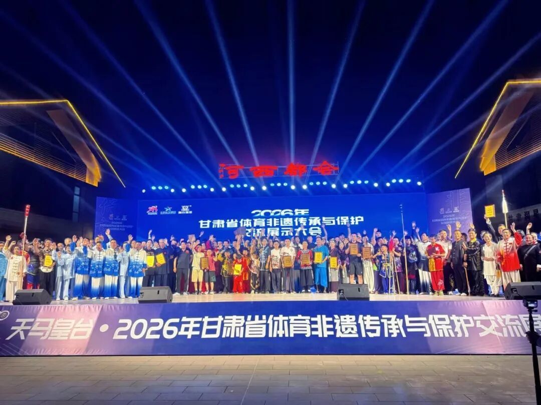 c98cc696732f654a09d7fbfb9cf23ac0.jpg