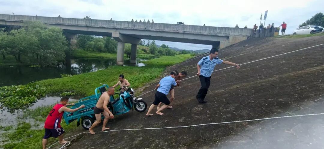 微信图片_2026-07-08_103753_110.jpg