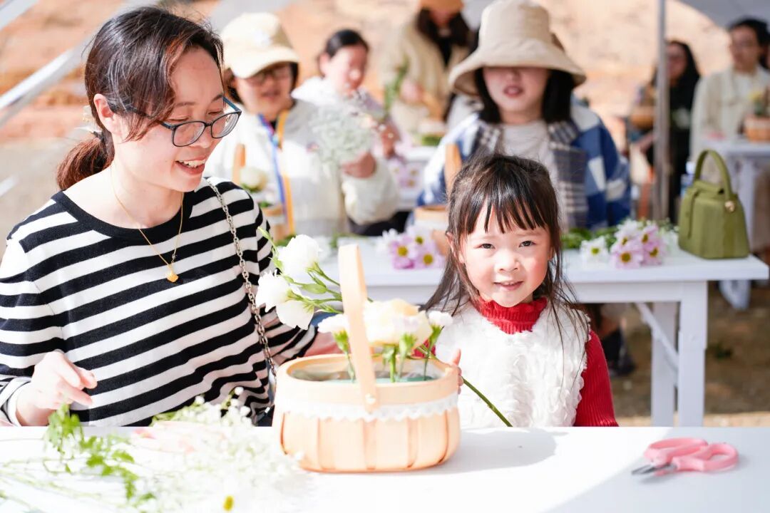 纸鸢研学3.jpg