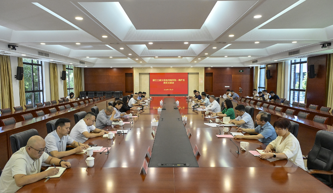 微信截图_20260706190746.png