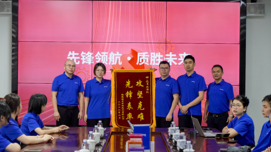 云图片