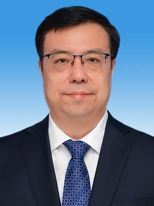 王进军任西南大学党委书记，辛贤任西南大学校长