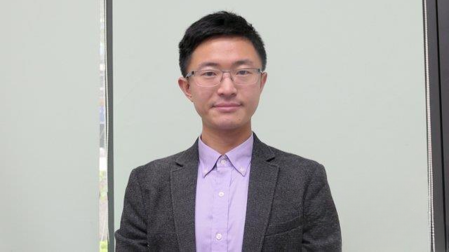 台湾“致癌毒油案”延烧！侯汉廷讽：民进党做的事情越来越傻
