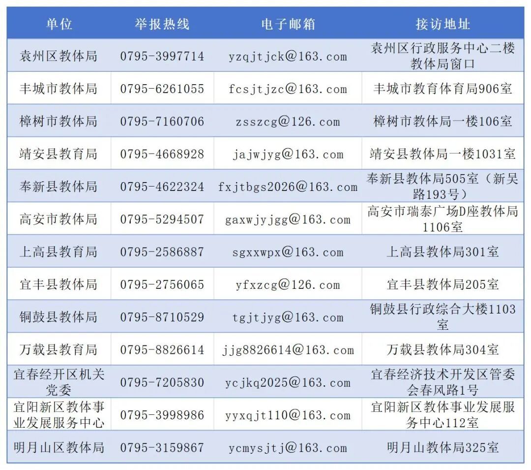 工作簿1_Sheet1.jpg