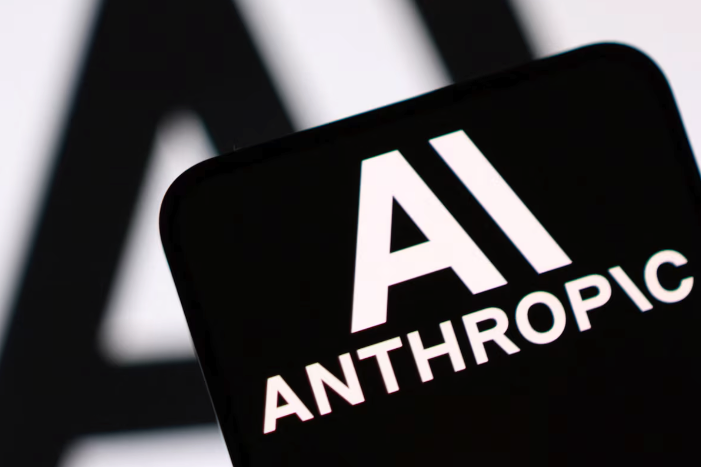Anthropic