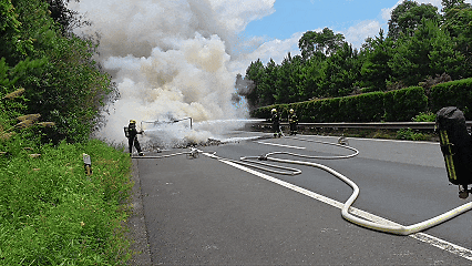 7月8日(1).gif