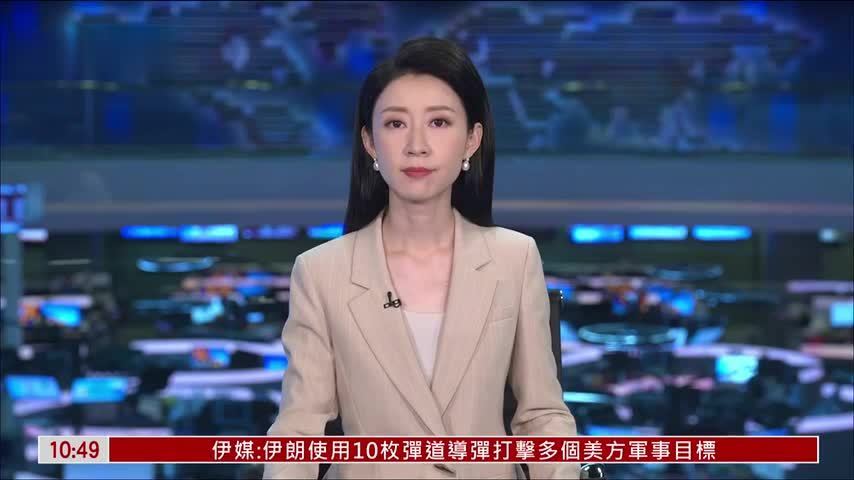 刚果(金)埃博拉疫情恶化 死亡625例