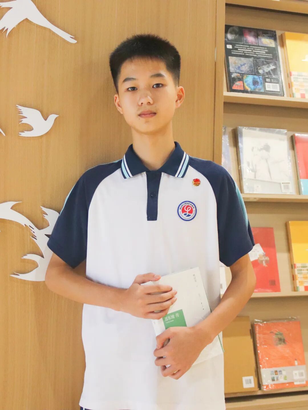顶呱呱表情包_11.png