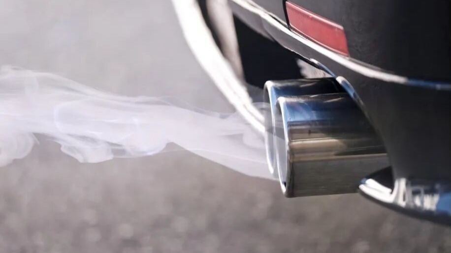 为什么海南率先禁售燃油车?