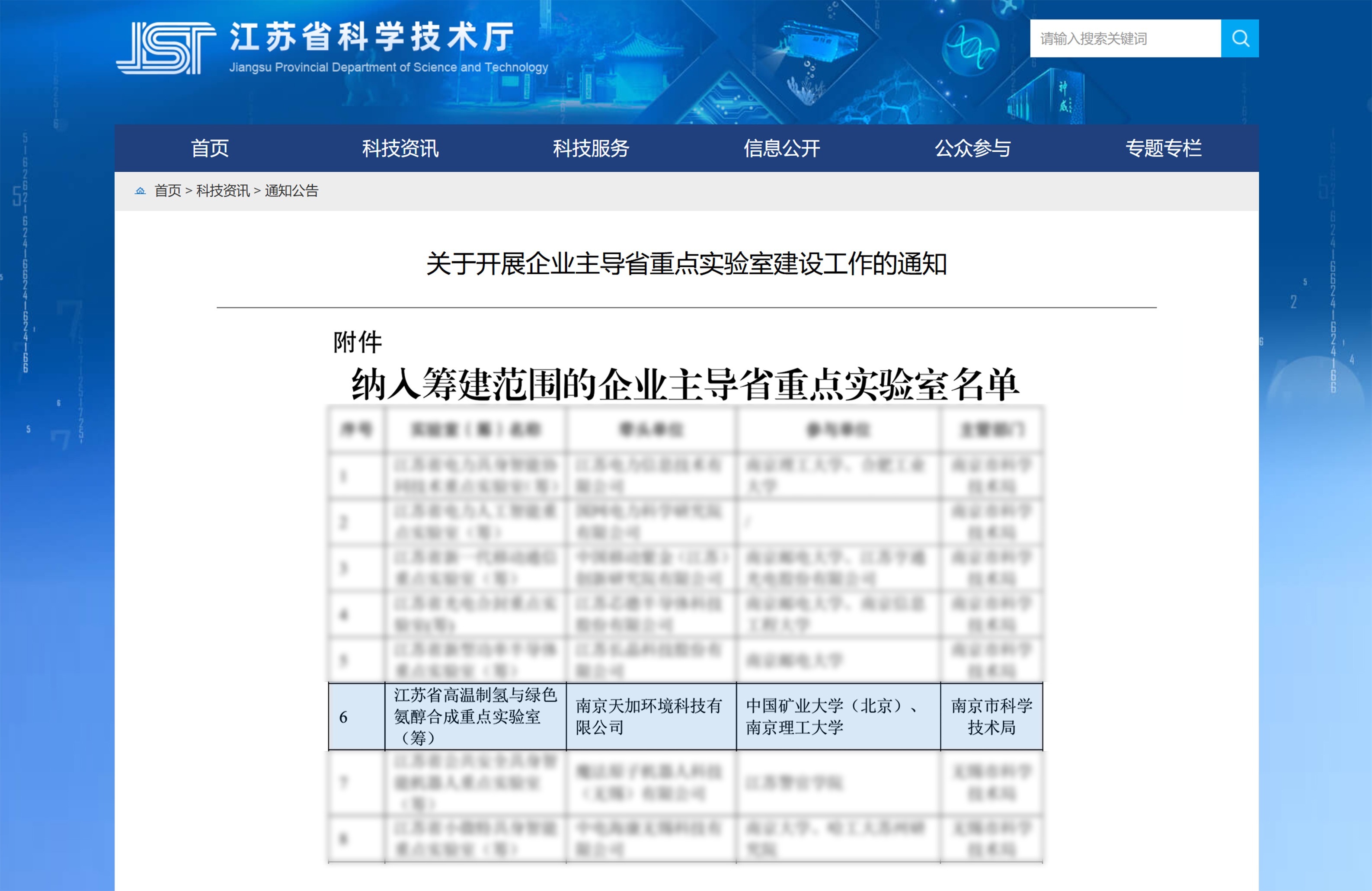 企业“挂帅”攻关未来能源,江苏迈出关键一步