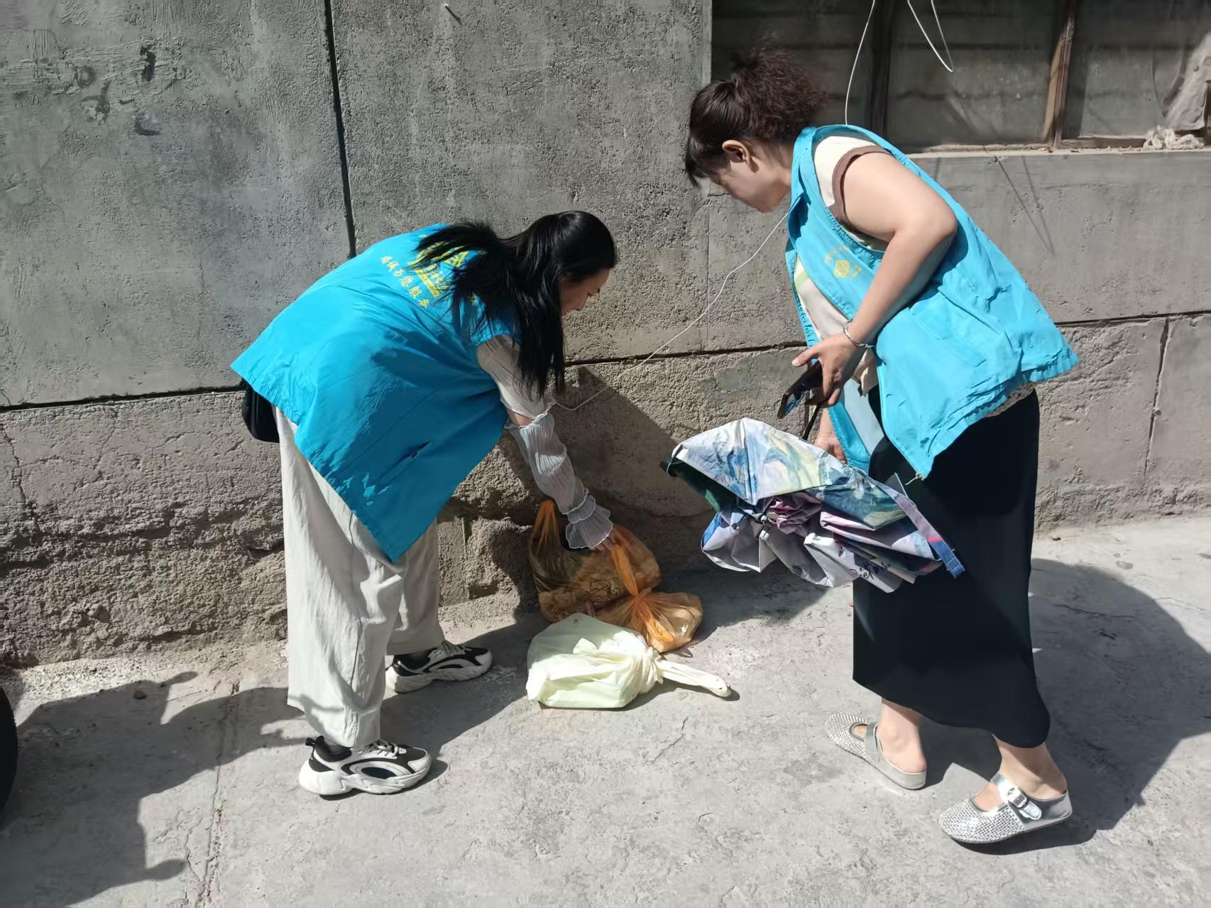 四段后2.jpg