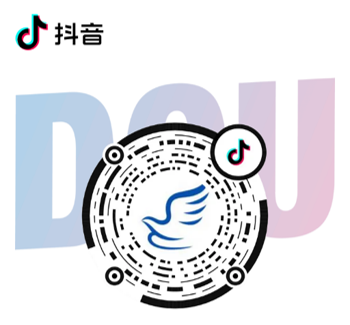 扫码了解更多产品信息【保存后抖音扫码下单】