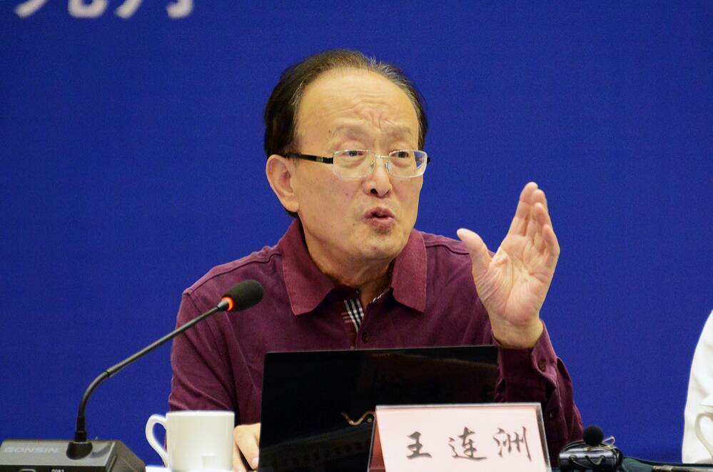 图源:视觉中国