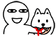 cp-emoji-109