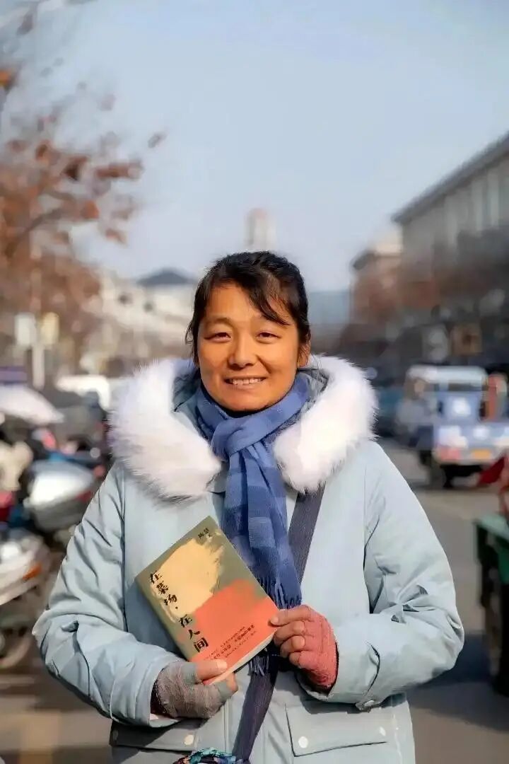 陈慧.jpg
