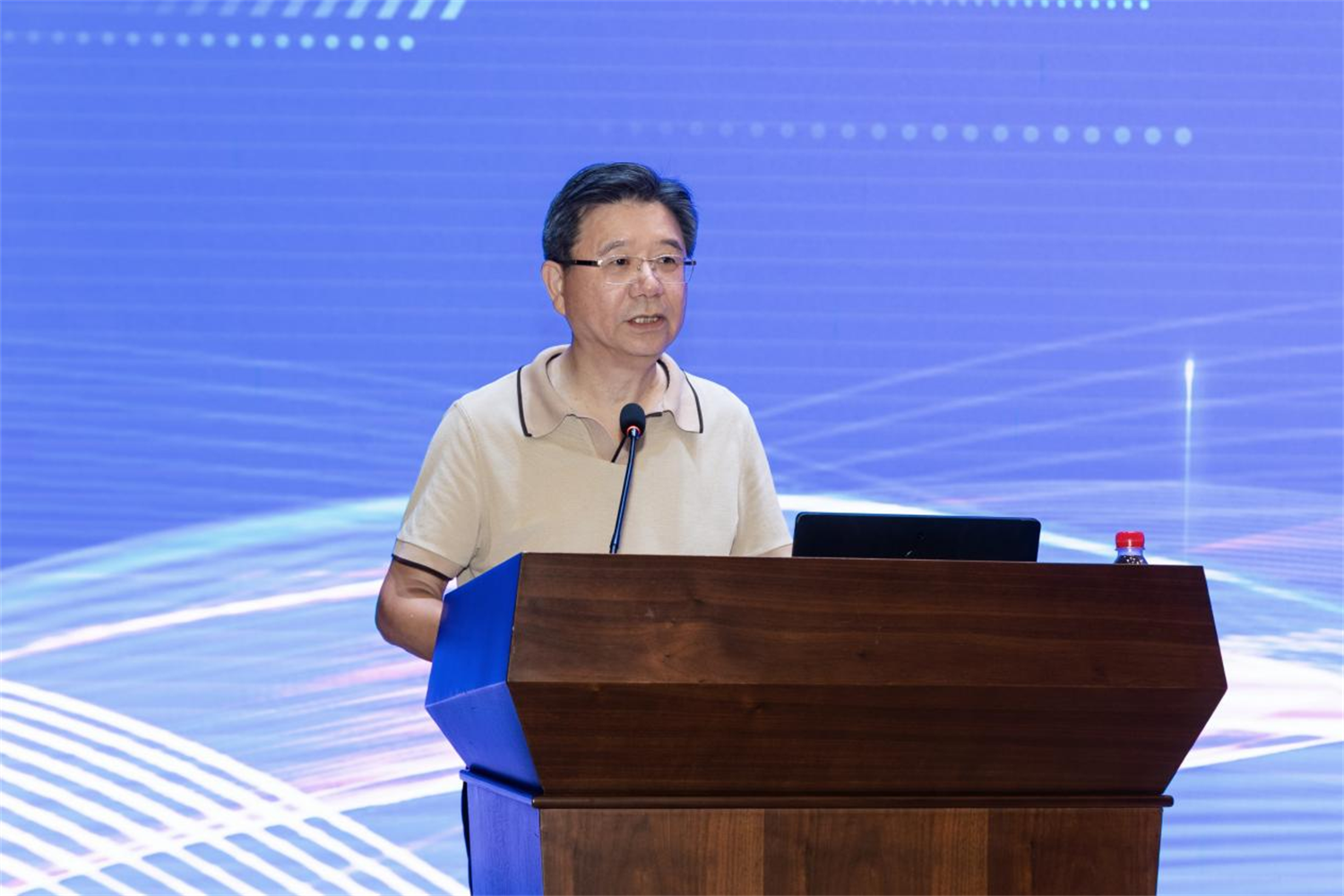 65支高校院所团队+10个专家组“陪跑”!宁波“种子班”打通企业AI落地“最后一公里”