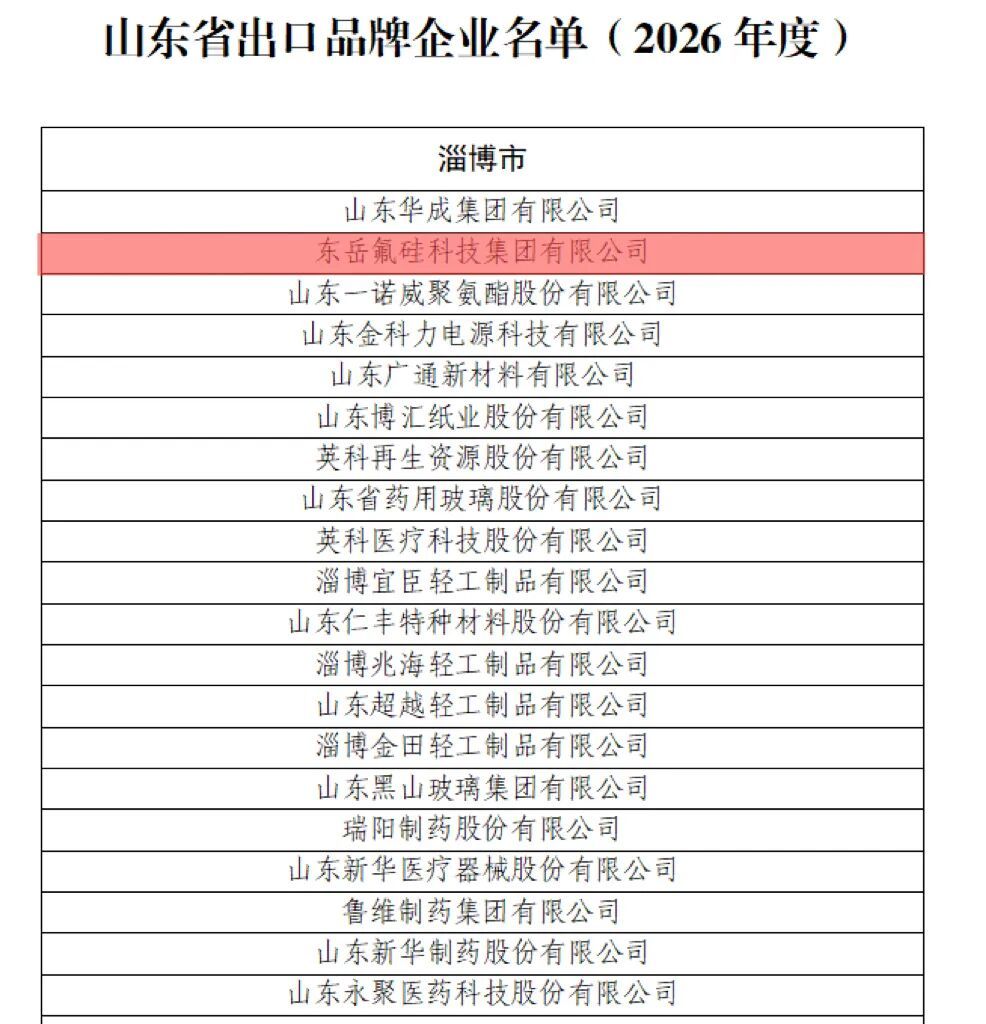 微信图片_20260715145548_78_79.jpg