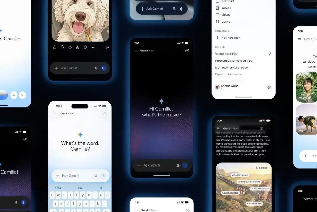 图｜TheVerge