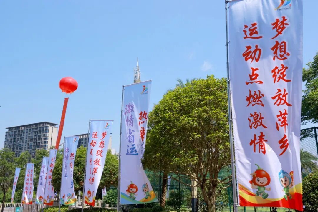 5G9A9588.JPG