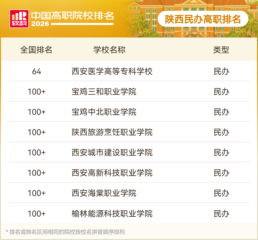 b08d0de404024ff9eddd8a4f47f18fe4.png