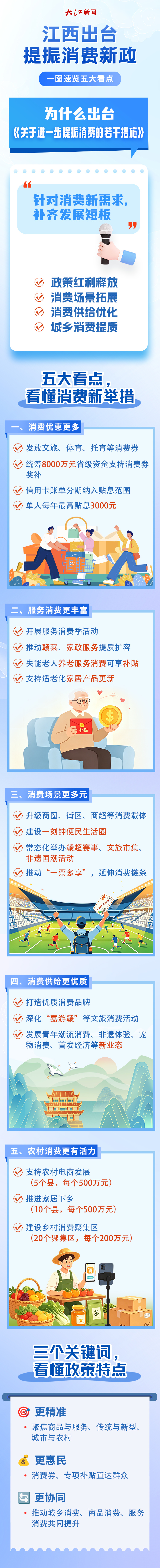0a224a49ae304f669e4548c0f97cfa1a.jpg