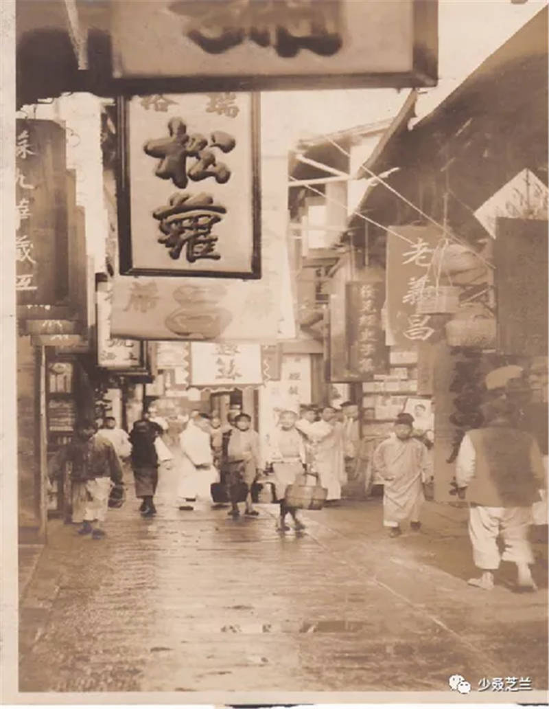 文章配图-1