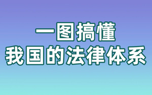 瓣膜修换难抉择?德达瓣膜中心MDT一站式研判 瓣膜修换难抉择?德达瓣膜中心MDT一站式研判