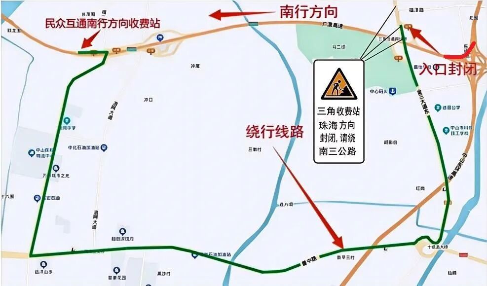 微信图片_20260713141206_1166_36.jpg