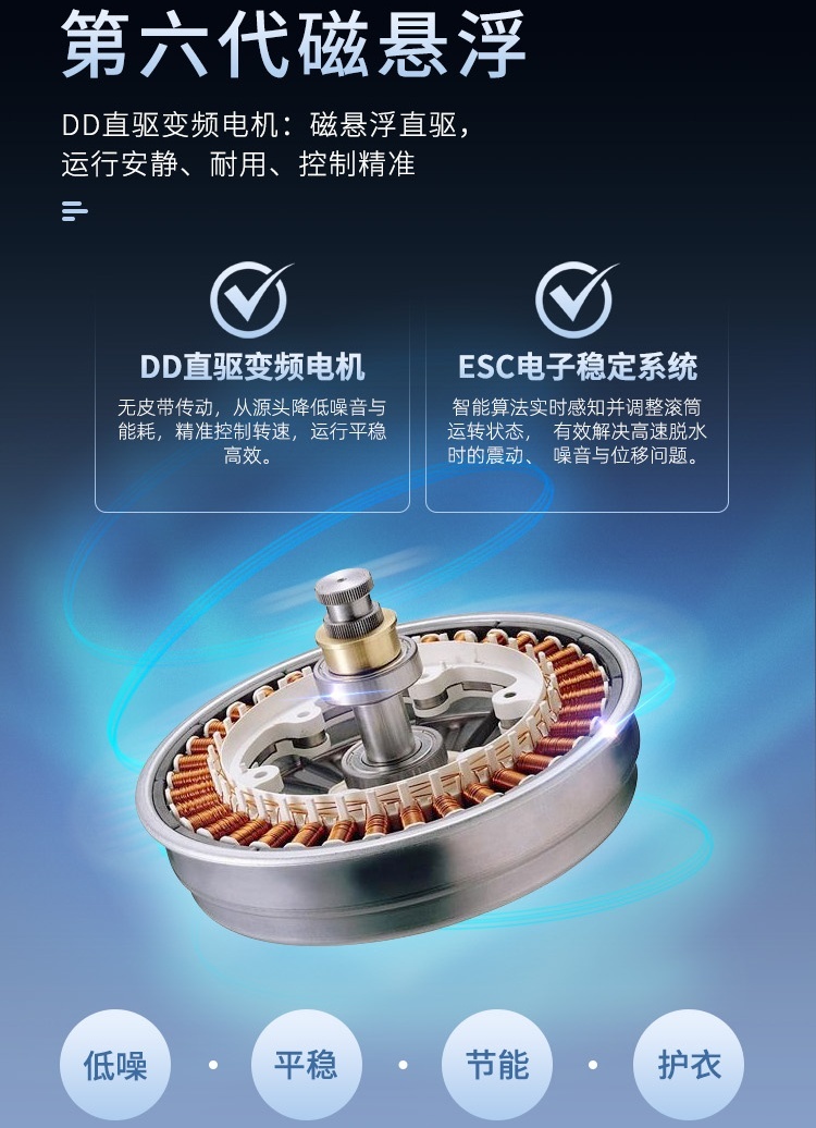 如图片无法显示,请刷新页面