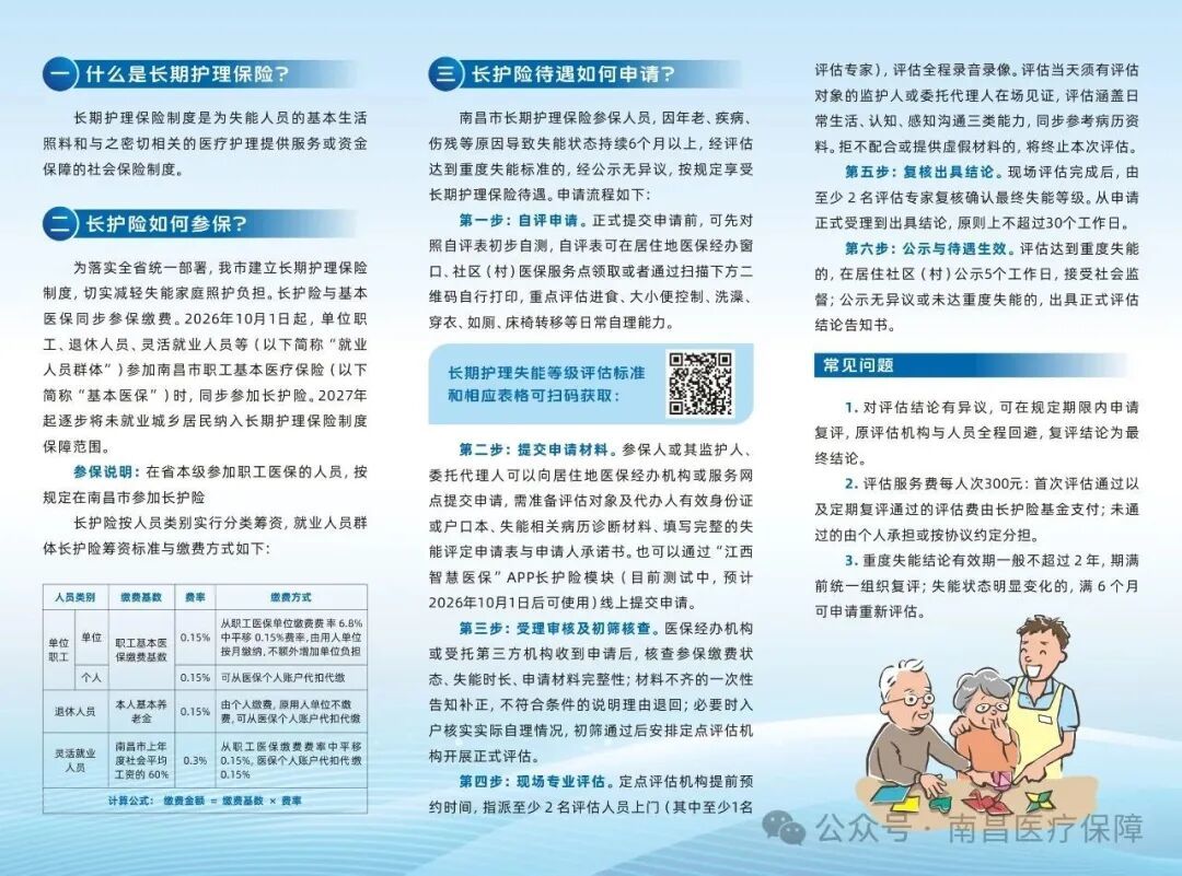 什么是长护险政策 26EE429A910A3C91873327478A186778CF674B4E_size185_w1080_h801.jpg