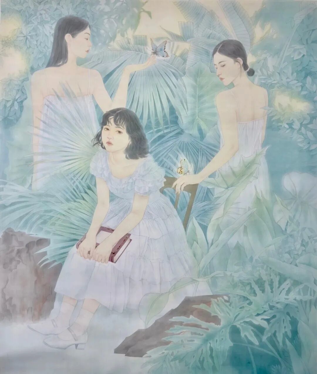 图片