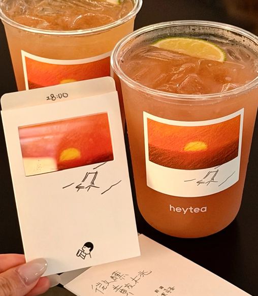 酒、饮、咖逐鹿微醺市场，两大“焦虑”催生跨界“三国杀”