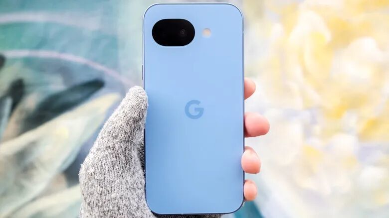 图｜Engadget