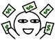 cp-emoji-173