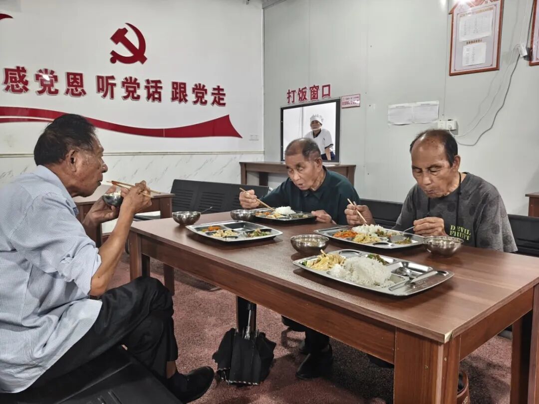 dd7fa1f0deabb992522ec51d6e826605.jpg