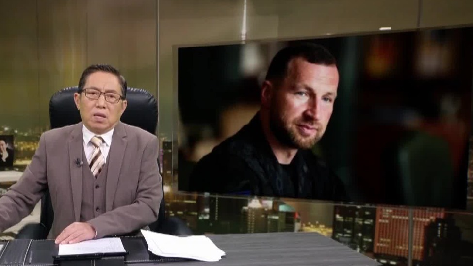 乌部长被解职，费多罗夫到底动了谁的蛋糕？