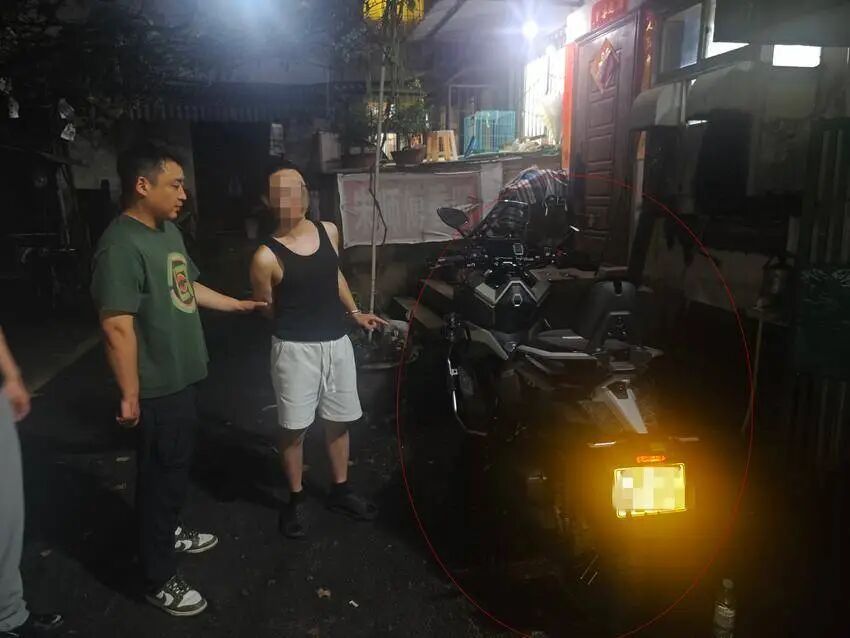 图片