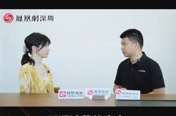 七年深耕开源鸿蒙赛道 链主分享落地实战经验